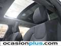 Volvo V60 Cross Country B4 AWD Aut. Blanco - thumbnail 6