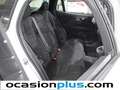 Volvo V60 Cross Country B4 AWD Aut. Blanco - thumbnail 17