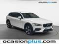 Volvo V60 Cross Country B4 AWD Aut. Blanco - thumbnail 2