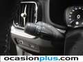 Volvo V60 Cross Country B4 AWD Aut. Blanco - thumbnail 24
