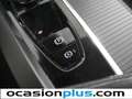 Volvo V60 Cross Country B4 AWD Aut. Blanco - thumbnail 30