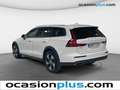 Volvo V60 Cross Country B4 AWD Aut. Blanco - thumbnail 4