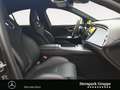 Mercedes-Benz E 53 AMG E 53 AMG Hybrid 4M Prem PerfSitz+Burm+AHK+Distr+ Grau - thumbnail 15