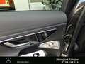 Mercedes-Benz E 53 AMG E 53 AMG Hybrid 4M Prem PerfSitz+Burm+AHK+Distr+ Grau - thumbnail 23