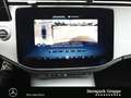 Mercedes-Benz E 53 AMG E 53 AMG Hybrid 4M Prem PerfSitz+Burm+AHK+Distr+ Gris - thumbnail 16