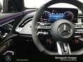 Mercedes-Benz E 53 AMG E 53 AMG Hybrid 4M Prem PerfSitz+Burm+AHK+Distr+ Gris - thumbnail 21
