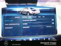 Mercedes-Benz E 53 AMG E 53 AMG Hybrid 4M Prem PerfSitz+Burm+AHK+Distr+ Gris - thumbnail 20
