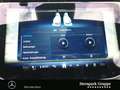 Mercedes-Benz E 53 AMG E 53 AMG Hybrid 4M Prem PerfSitz+Burm+AHK+Distr+ Gris - thumbnail 17
