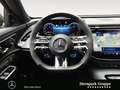 Mercedes-Benz E 53 AMG E 53 AMG Hybrid 4M Prem PerfSitz+Burm+AHK+Distr+ Grau - thumbnail 12