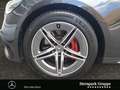 Mercedes-Benz E 53 AMG E 53 AMG Hybrid 4M Prem PerfSitz+Burm+AHK+Distr+ Grau - thumbnail 14