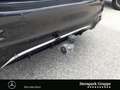 Mercedes-Benz E 53 AMG E 53 AMG Hybrid 4M Prem PerfSitz+Burm+AHK+Distr+ Gris - thumbnail 27