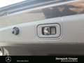 Mercedes-Benz E 53 AMG E 53 AMG Hybrid 4M Prem PerfSitz+Burm+AHK+Distr+ Gris - thumbnail 25