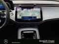 Mercedes-Benz E 53 AMG E 53 AMG Hybrid 4M Prem PerfSitz+Burm+AHK+Distr+ Grau - thumbnail 11
