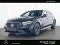 Mercedes-Benz E 53 AMG AMG E 53 Hybrid 4M Premium+Perf.Sitz+AGA+FAP+AHK Grau - thumbnail 1