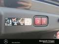 Mercedes-Benz E 53 AMG E 53 AMG Hybrid 4M Prem PerfSitz+Burm+AHK+Distr+ Grau - thumbnail 26