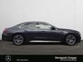 Mercedes-Benz E 53 AMG E 53 AMG Hybrid 4M Prem PerfSitz+Burm+AHK+Distr+ Grau - thumbnail 6