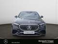 Mercedes-Benz E 53 AMG E 53 AMG Hybrid 4M Prem PerfSitz+Burm+AHK+Distr+ Grau - thumbnail 8