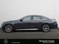 Mercedes-Benz E 53 AMG E 53 AMG Hybrid 4M Prem PerfSitz+Burm+AHK+Distr+ Gris - thumbnail 2