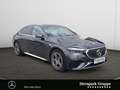 Mercedes-Benz E 53 AMG E 53 AMG Hybrid 4M Prem PerfSitz+Burm+AHK+Distr+ Grau - thumbnail 7