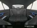Mercedes-Benz E 53 AMG AMG E 53 Hybrid 4M Premium+Perf.Sitz+AGA+FAP+AHK Grau - thumbnail 8