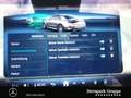 Mercedes-Benz E 53 AMG E 53 AMG Hybrid 4M Prem PerfSitz+Burm+AHK+Distr+ Gris - thumbnail 19