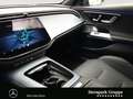 Mercedes-Benz E 53 AMG E 53 AMG Hybrid 4M Prem PerfSitz+Burm+AHK+Distr+ Grau - thumbnail 10