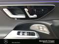 Mercedes-Benz E 53 AMG E 53 AMG Hybrid 4M Prem PerfSitz+Burm+AHK+Distr+ Gris - thumbnail 22