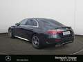 Mercedes-Benz E 53 AMG E 53 AMG Hybrid 4M Prem PerfSitz+Burm+AHK+Distr+ Grau - thumbnail 3