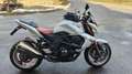 Kawasaki Z 1000 Blanco - thumbnail 5