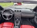 Audi A4 Cabriolet 2,5 TDI - thumbnail 14
