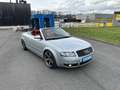 Audi A4 Cabriolet 2,5 TDI - thumbnail 3