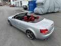 Audi A4 Cabriolet 2,5 TDI - thumbnail 11