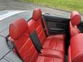 Audi A4 Cabriolet 2,5 TDI - thumbnail 13
