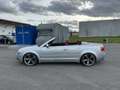 Audi A4 Cabriolet 2,5 TDI - thumbnail 5
