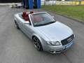 Audi A4 Cabriolet 2,5 TDI - thumbnail 8