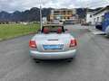 Audi A4 Cabriolet 2,5 TDI - thumbnail 7