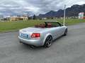 Audi A4 Cabriolet 2,5 TDI - thumbnail 10