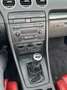 Audi A4 Cabriolet 2,5 TDI - thumbnail 20