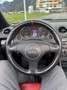 Audi A4 Cabriolet 2,5 TDI - thumbnail 19