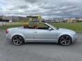 Audi A4 Cabriolet 2,5 TDI - thumbnail 4