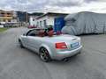 Audi A4 Cabriolet 2,5 TDI - thumbnail 6