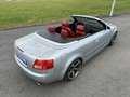 Audi A4 Cabriolet 2,5 TDI - thumbnail 9