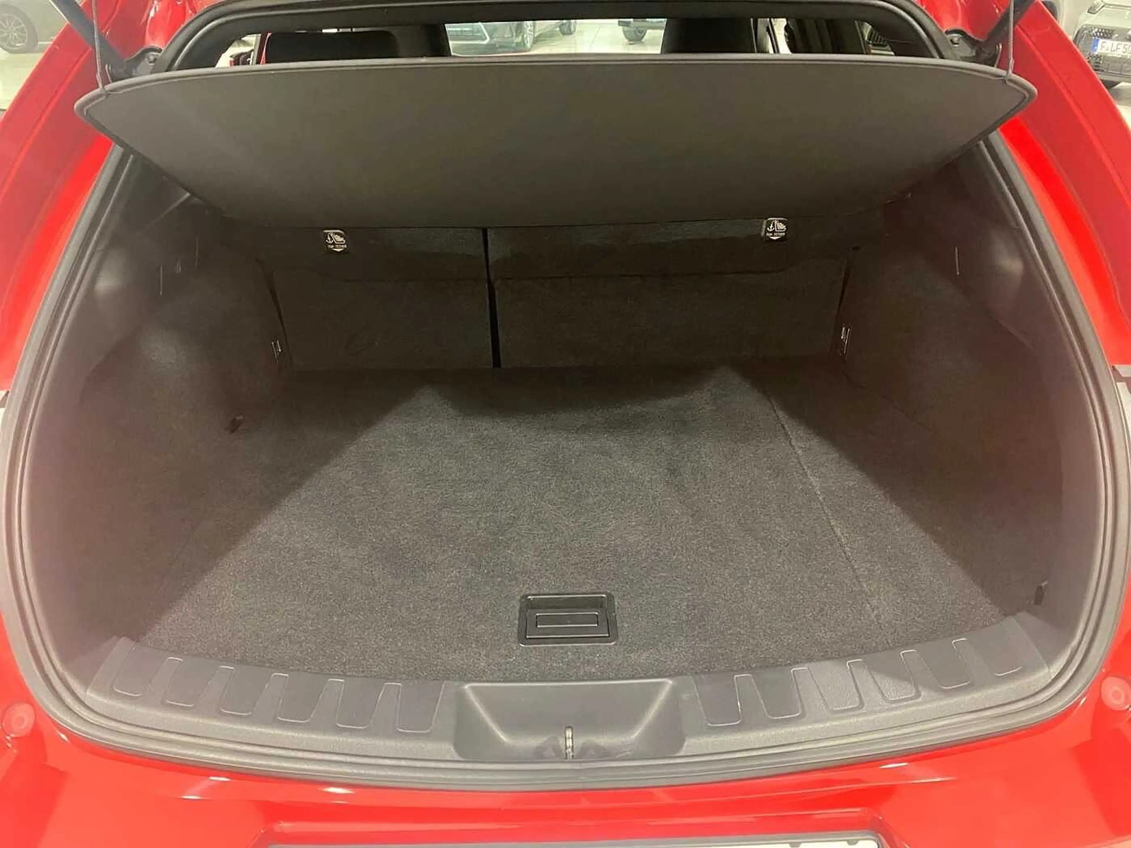 Lexus UX 250h Style Edition KAMERA SHZ — photo 9
