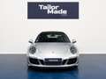Porsche 911 Carrera GTS - thumbnail 4