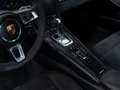 Porsche 911 Carrera GTS - thumbnail 14