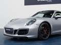 Porsche 911 Carrera GTS - thumbnail 7