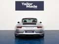 Porsche 911 Carrera GTS - thumbnail 5