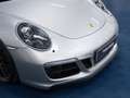 Porsche 911 Carrera GTS - thumbnail 10