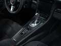 Porsche 911 Carrera GTS - thumbnail 12