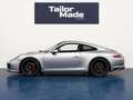 Porsche 911 Carrera GTS - thumbnail 3